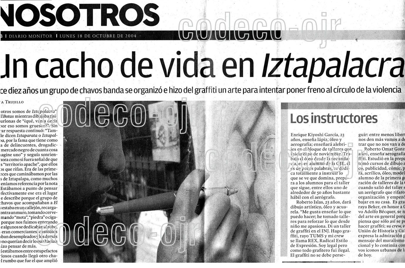 Archivo: UN CACHO DE VIDA IZTAPALACRA 1.jpg